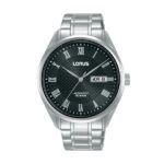 Lorus RL429BX9 Mens Watch Automatic