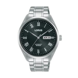 Lorus RL429BX9 Mens Watch Automatic