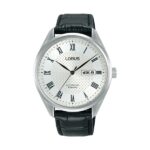 Lorus Watches Rl437bx9 (RL437BX9)  Watch_main