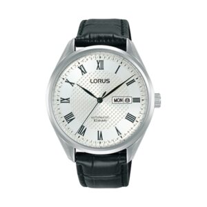 Lorus Watches Rl437bx9 (RL437BX9)  Watch_main
