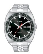 Lorus Watches Rl439bx9 (RL439BX9)  Watch_1