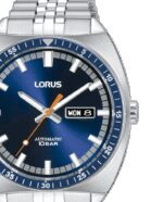Lorus Watches Rl441bx9 (RL441BX9)  Watch_1