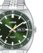 Lorus Watches Rl443bx9 (RL443BX9)  Watch_1