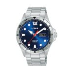 Lorus Watches Rl461bx9 (RL461BX9)  Watch_main