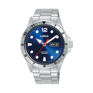 Lorus Watches Rl461bx9 (RL461BX9)  Watch_main
