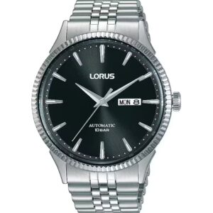Lorus RL471AX9 Mens Watch Automatic