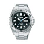 Lorus Watches Rl471bx9 (RL471BX9)  Watch_main