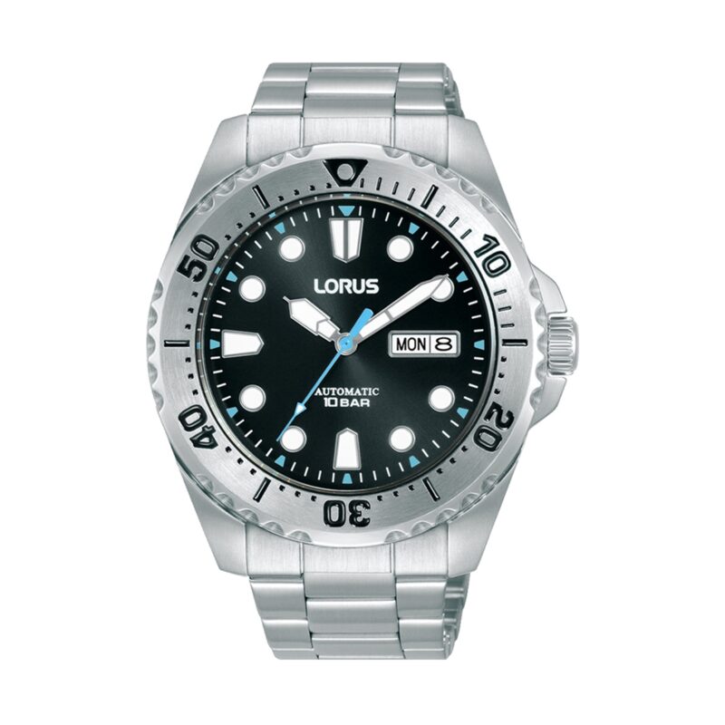 Lorus Watches Rl471bx9 (RL471BX9)  Watch_main