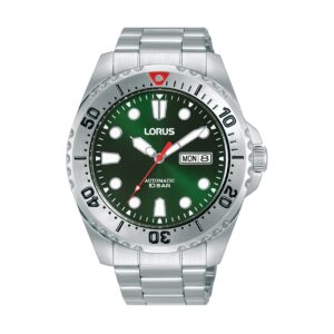 Lorus Watches Rl475bx9 (RL475BX9)  Watch_main