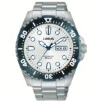 Lorus Watches Rl477bx9 (RL477BX9)  Watch_main