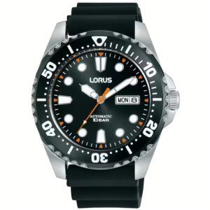 Lorus Watches Rl481bx9 (RL481BX9)  Watch_main