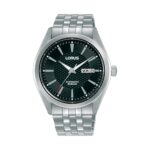 Lorus Watches Rl483bx9 (RL483BX9)  Watch_main