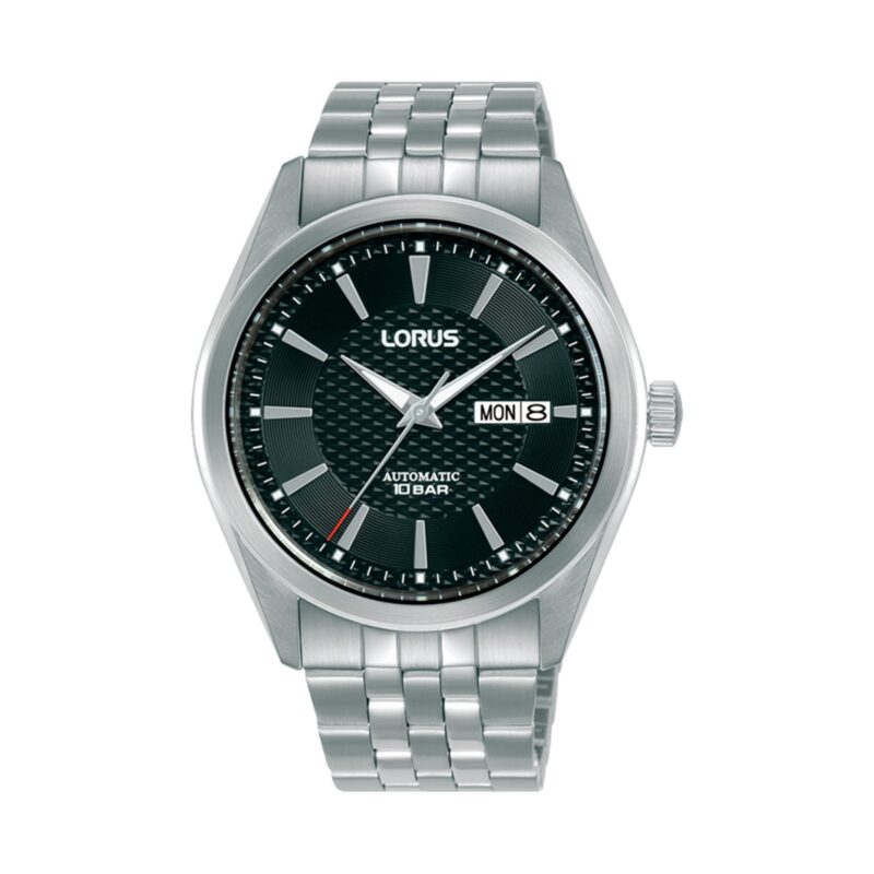 Lorus Watches Rl483bx9 (RL483BX9)  Watch_main