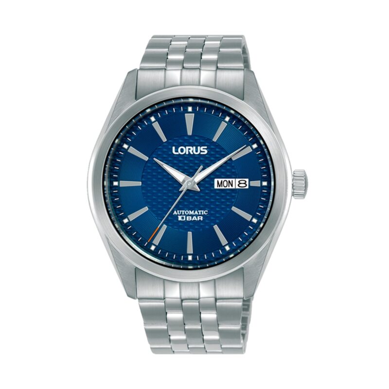 Lorus Watches Rl485bx9 (RL485BX9)  Watch_main