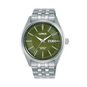 Lorus Watches Rl487bx9 (RL487BX9)  Watch_main
