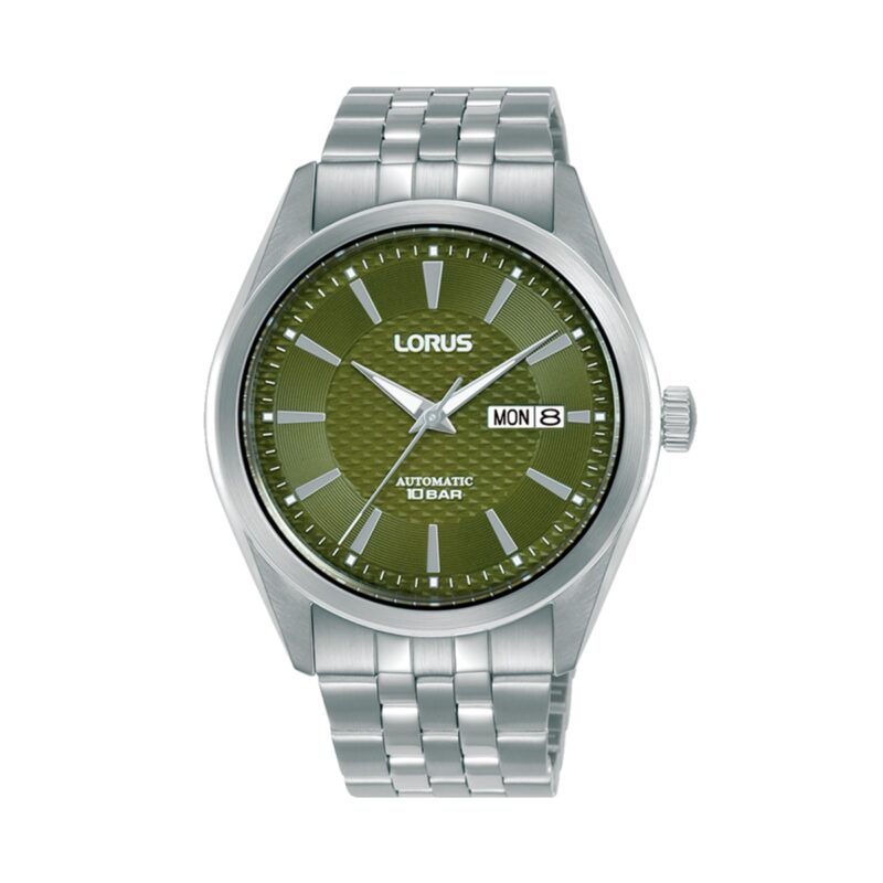 Lorus Watches Rl487bx9 (RL487BX9)  Watch_main