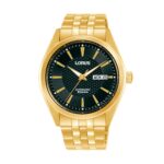 Lorus Watches Rl488bx9 (RL488BX9)  Watch_main