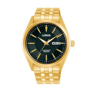 Lorus Watches Rl488bx9 (RL488BX9)  Watch_main