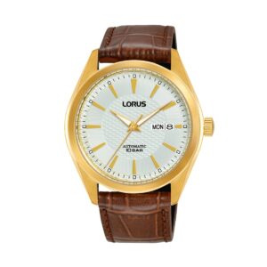 Lorus Watches Rl490bx9 (RL490BX9)  Watch_main