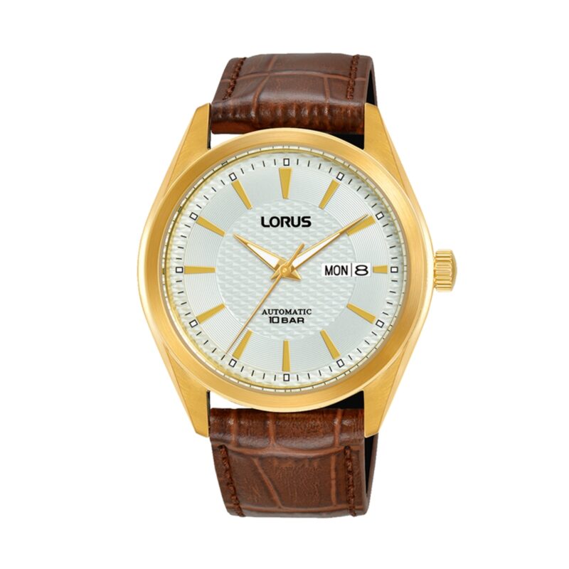 Lorus Watches Rl490bx9 (RL490BX9)  Watch_main