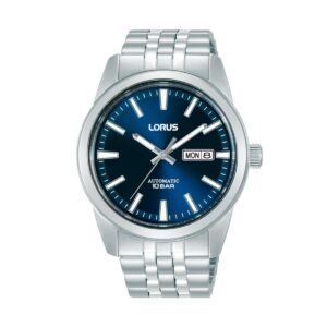 Lorus Watches Rl493bx9 (RL493BX9)  Watch_main