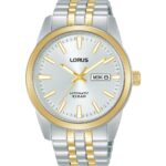 Lorus Watches Rl494bx9 (RL494BX9)  Watch_main