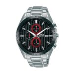 Lorus Watches Rm303hx9 (RM303HX9) Men's Watch_main