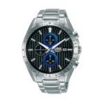 Lorus Watches Rm305hx9 (RM305HX9) Men's Watch_main