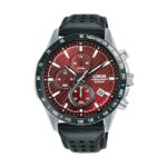 Lorus Watches Rm305jx9 (RM305JX9)  Watch_main