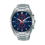 Lorus Sports (RM307HX9) Men's Watch_main