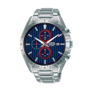 Lorus Sports (RM307HX9) Men's Watch_main