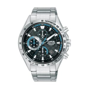 Lorus Watches Rm307jx9 (RM307JX9)  Watch_main