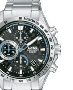 Lorus Watches Rm307jx9 (RM307JX9)  Watch_1