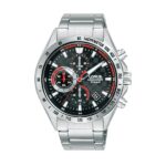 Lorus Watches Rm309jx9 (RM309JX9)  Watch_main