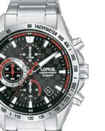 Lorus Watches Rm309jx9 (RM309JX9)  Watch_1