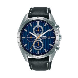 Lorus Sports (RM311HX9) Men's Watch_main