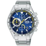 Lorus Watches Rm311jx9 (RM311JX9)  Watch_main