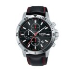 Lorus Watches Rm313fx9 (RM313FX9)  Watch_main