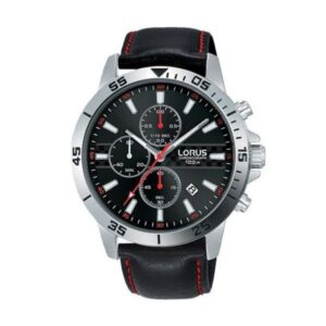 Lorus Watches Rm313fx9 (RM313FX9)  Watch_main
