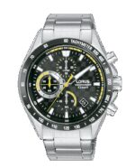 Lorus Watches Rm313jx9 (RM313JX9)  Watch_1