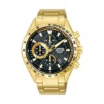Lorus Watches Rm314jx9 (RM314JX9)  Watch_main