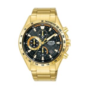 Lorus Watches Rm314jx9 (RM314JX9)  Watch_main