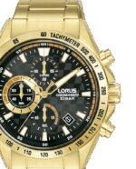 Lorus Watches Rm314jx9 (RM314JX9)  Watch_2