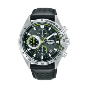 Lorus Watches Rm315jx9 (RM315JX9)  Watch_main