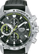 Lorus Watches Rm315jx9 (RM315JX9)  Watch_1