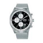 Lorus Dress (RM317HX9) Men's Watch_main