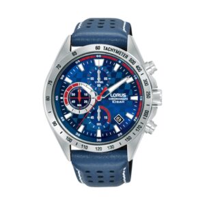 Lorus Watches Rm317jx9 (RM317JX9)  Watch_main