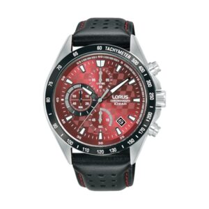 Lorus Watches Rm319jx9 (RM319JX9)  Watch_main