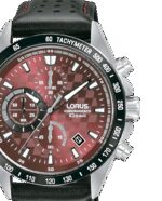Lorus Watches Rm319jx9 (RM319JX9)  Watch_1