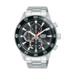 Lorus Watches Rm321jx9 (RM321JX9)  Watch_main